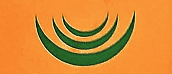 Altius Surya Tech Pvt Ltd
